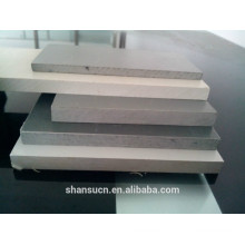 HIGH QUALITY PVC FOAM BOARD